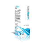 LIETAFORM 50ML 