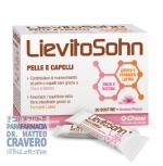 LIEVITOSOHN 30 bustine