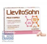 LIEVITOSOHN 60 compresse