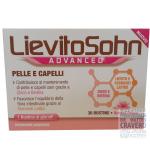 Lievitosohn advanced 30 bustine