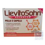 Lievitosohn advanced 60 compresse