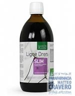 Ligne Dren Slim 500ML