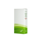 LIMPHOMIOTI 20 FIALE FIS 2 ML