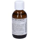 LIMPHOMIOTI COMPOSTO GOCCE 5 ML
