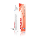 LINFAVENIX CREMA 100ML