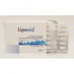 LIPOXID 60 CAPSULE