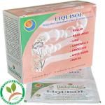 LIQUISOL 20 BUSTINE