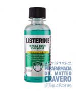 Listerine Denti & Gengive 95ml