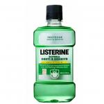 LISTERINE DENTI&GENGIVE 