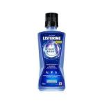 LISTERINE NIGHTLY RESET 