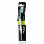 LISTERINE SPAZZOLINO REACH M