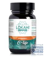 LOKAHI C LIFE 60 COMPRESSE