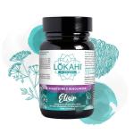 LOKAHI ELISIR 60 COMPRESSE