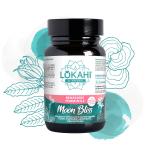 LOKAHI MOON BLISS 56 COMPRESSE