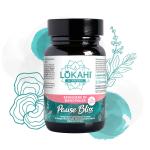 LOKAHI PAUSE BLISS 56 COMPRESSE