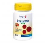 Longlife Astaxantin 4mg