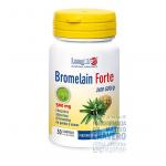 Longlife Bromelain Forte 30 tavolette