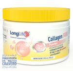 LONGLIFE COLLAGEN 5000 POWDER