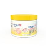 LONGLIFE COLLAGEN 5000 POWDER