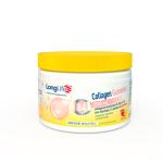 LONGLIFE COLLAGEN GUMMIES