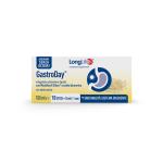 LONGLIFE GASTRODAY 10 STICK