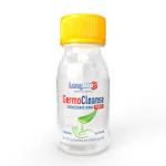 Longlife Germocleanse 50mL