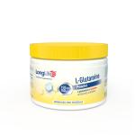LONGLIFE L-GLUTAMINE POWDER