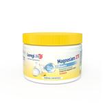 LONGLIFE MAGNESIUM 375 POWDER
