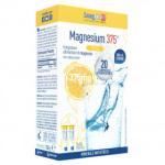 LONGLIFE MAGNESIUM 375mg 20 cpr effervescenti