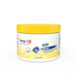 LONGLIFE MSM POWDER 250g
