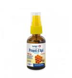 LONGLIFE PROPOLI D'API SPRAY 30ml