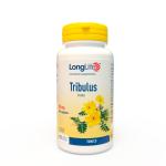 LONGLIFE TRIBULUS 90 CAPSULE