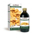 LUPINO ESTRATTO INTEGRALE 200ML