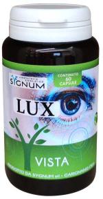 LUX 60 CAPSULE