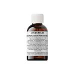 LYCOCHELID COMPOSTO GOCCE 50ML