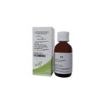 LYCOPUS EUROPAEUS GOCCE 100ML