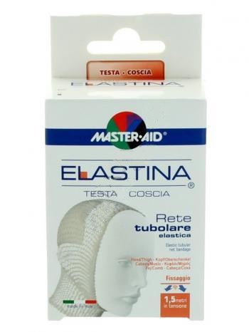 M-AID ELASTINA TESTA-COSCIA
