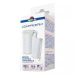 M-AID COMPRIDERM BENDA elastica 10X5