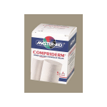 M-AID COMPRIDERM BENDA elastica 6X5