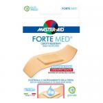 M-AID CUTIFLEX cerotto grande 10 pezzi
