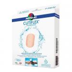 M-AID CUTIFLEX MED 10X8 5 pezzi