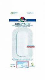 M-AID DROP MED 10,5X18 5 pezzi