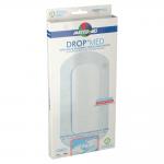 M-AID DROP MED 10,5X20 5 pezzi