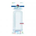 M-AID DROP MED 10,5X25 5 pezzi