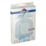 M-AID DROP MED 10X12 5 pezzi
