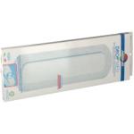 M-AID DROP MED MED 10,5X30 3 pezzi