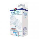 M-AID MAXIMED cerotto 50X8