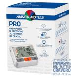 M-AID MISURATORE PRESSIONE TECH PRO