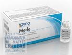 MADE 10 Fiale 2ml