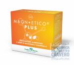 Magn Etico 32 Bustine